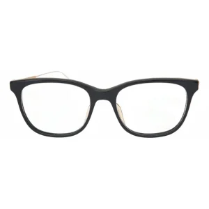 CHROME HEARTS BLUE JEJE SPOT FRAME