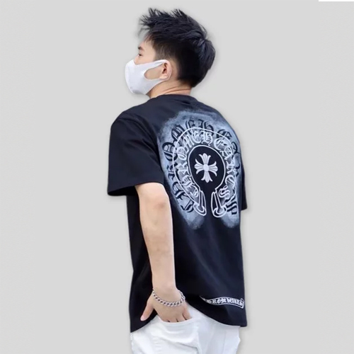 https://chromeheartsofficial.co/