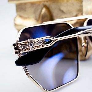 Chrome Hearts Shades