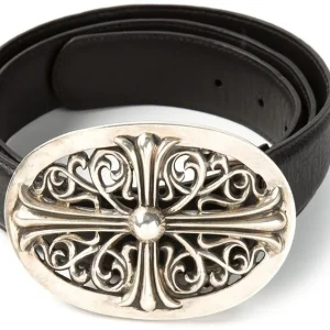 Chrome Hearts Belt​