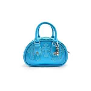 Chrome Hearts Bag Women