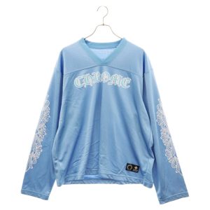 Chrome Hearts Jersey​